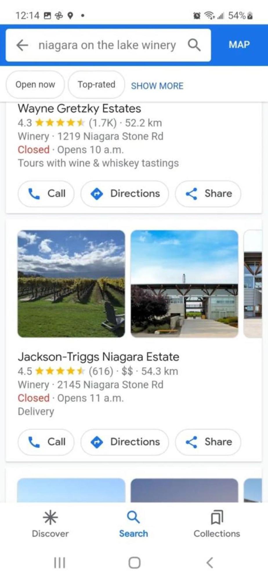 Cozy Home In Niagara-On-The-Lake Екстериор снимка