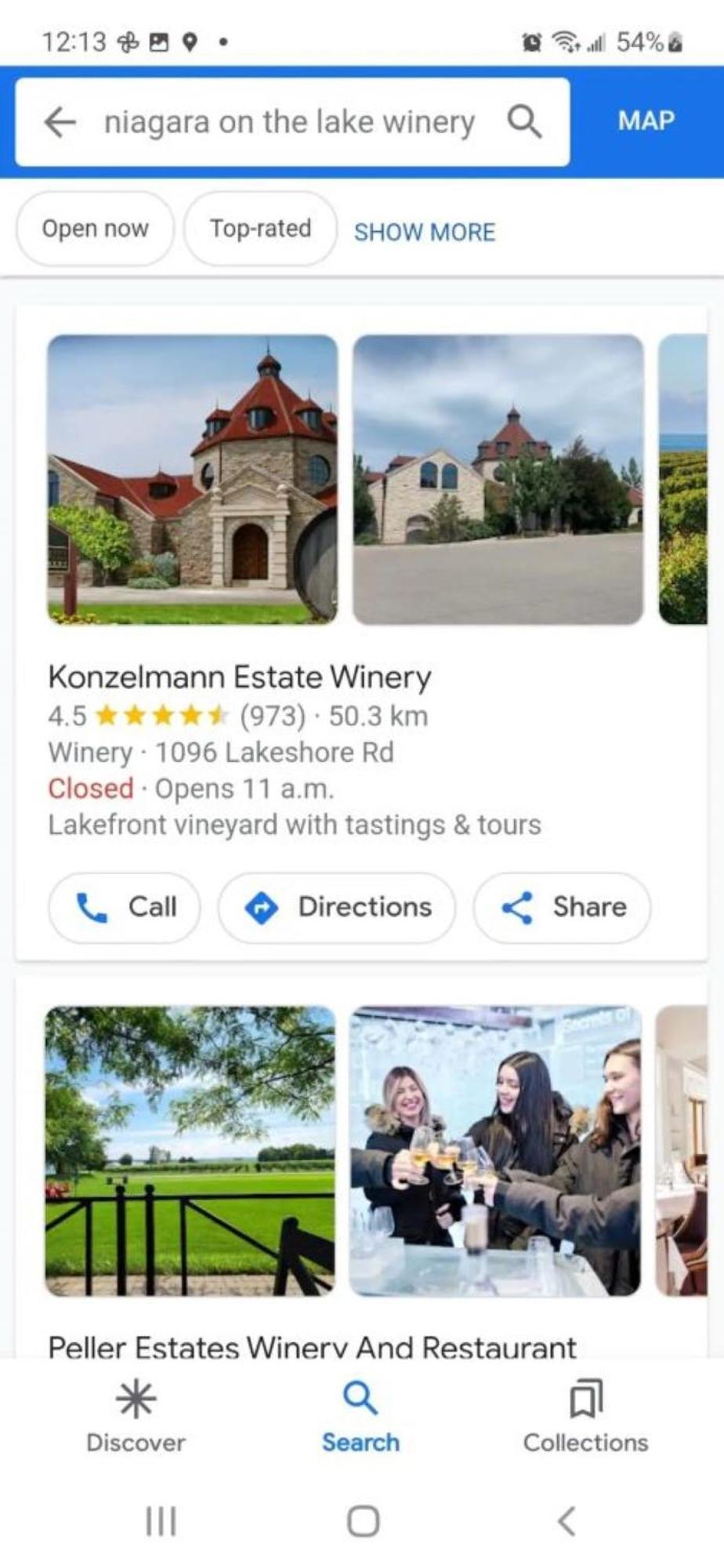 Cozy Home In Niagara-On-The-Lake Екстериор снимка
